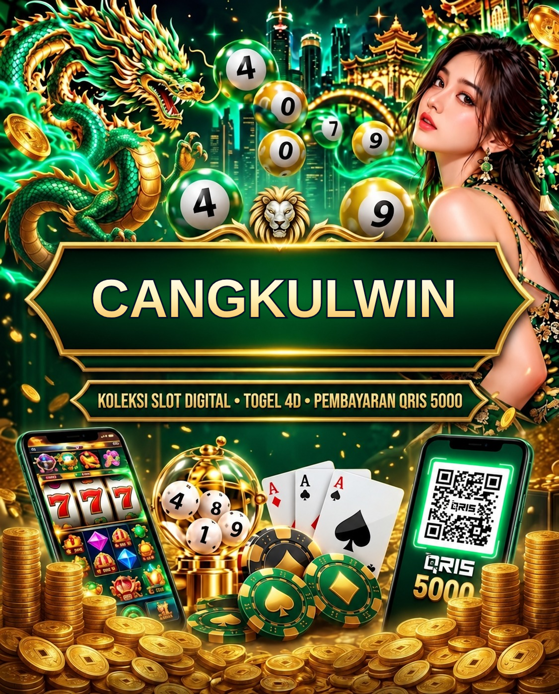 cangkulwin